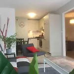 Au Coeur De * Colmar