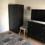 Au Coeur De *